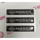KOHOTARRAT/ NISSAN MOTOR COMPANY