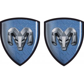 DODGE/KOHOTARRAT