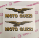 MOTO GUZZI 