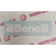 BENELLI