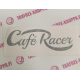 CAFE RACER