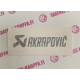 ACRAPOVIC