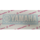 YAMAHA FACTORY RACING