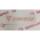 DAINESE