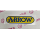 ARROW
