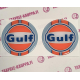 GULF KOHOTARRAT