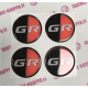 TOYOTA GAZOO RACING KOHOTARRAT