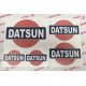 DATSUN SARJA