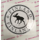 FINLAND TARRA