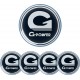 G-POWER