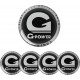 G-POWER PERFORMANCE