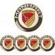 MANHART PERFORMANCE