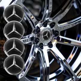 MERCEDES-BENZ KOHOTARRAT