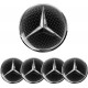 MERCEDES-BENZ KOHOTARRAT