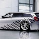 TUNING TARRA