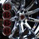 BRABUS