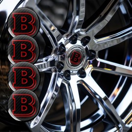 BRABUS