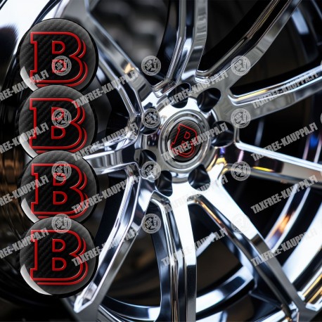 BRABUS