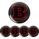 BRABUS