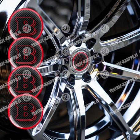 BRABUS