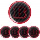 BRABUS
