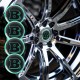 BRABUS