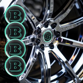 BRABUS
