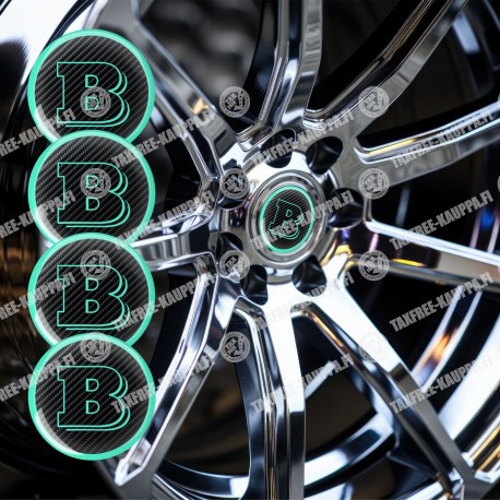 BRABUS