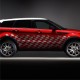 TUNING TARRA