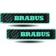 BRABUS KOHOTARRAT