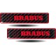 BRABUS KOHOTARRAT