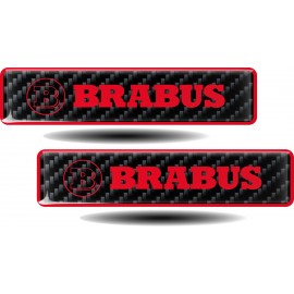 BRABUS KOHOTARRAT