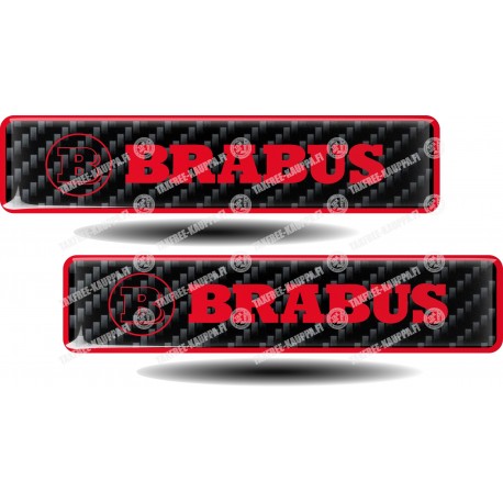 BRABUS KOHOTARRAT