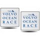 KOHOTARRAT/VOLVO OCEAN RACE