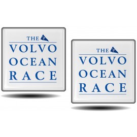 KOHOTARRAT/VOLVO OCEAN RACE