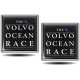 KOHOTARRAT/VOLVO OCEAN RACE