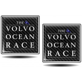 KOHOTARRAT/VOLVO OCEAN RACE