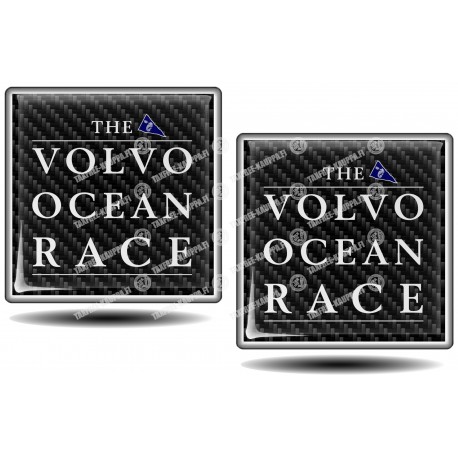 KOHOTARRAT/VOLVO OCEAN RACE