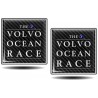 KOHOTARRAT/VOLVO OCEAN RACE