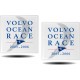 KOHOTARRAT/VOLVO OCEAN RACE