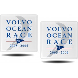 KOHOTARRAT/VOLVO OCEAN RACE