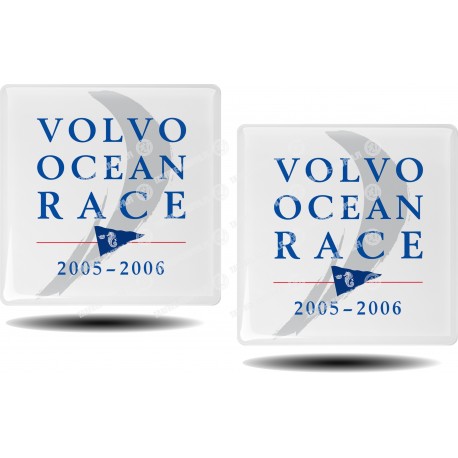 KOHOTARRAT/VOLVO OCEAN RACE