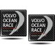 KOHOTARRAT/VOLVO OCEAN RACE