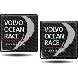 KOHOTARRAT/VOLVO OCEAN RACE