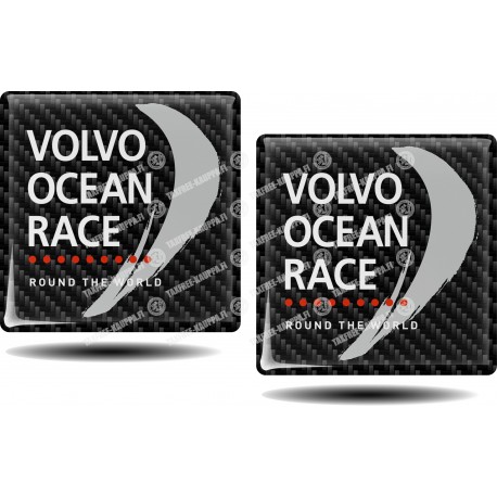 KOHOTARRAT/VOLVO OCEAN RACE