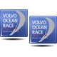 KOHOTARRAT/VOLVO OCEAN RACE