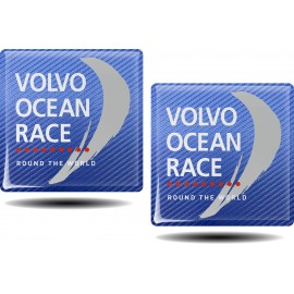 KOHOTARRAT/VOLVO OCEAN RACE