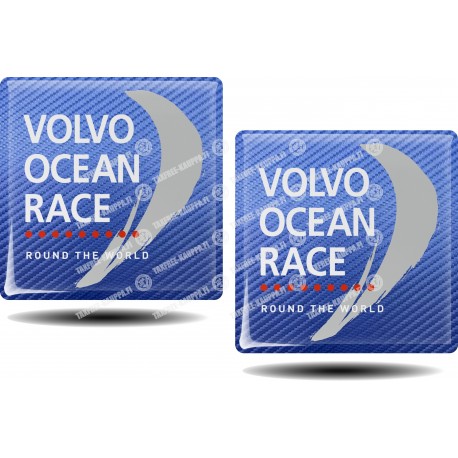 KOHOTARRAT/VOLVO OCEAN RACE