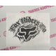 FOX TARRA