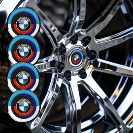 BMW KOHOTARRAT